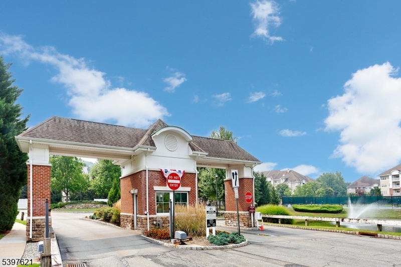 3214 Warren's Way Wanaque, NJ 07465 - Photo 42 of 42 a view of a volley ball court