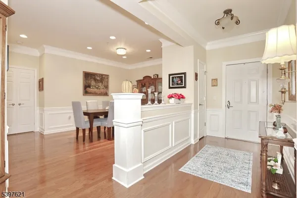 $410,000 | 3214 Warren's Way, Wanaque, NJ 07465
