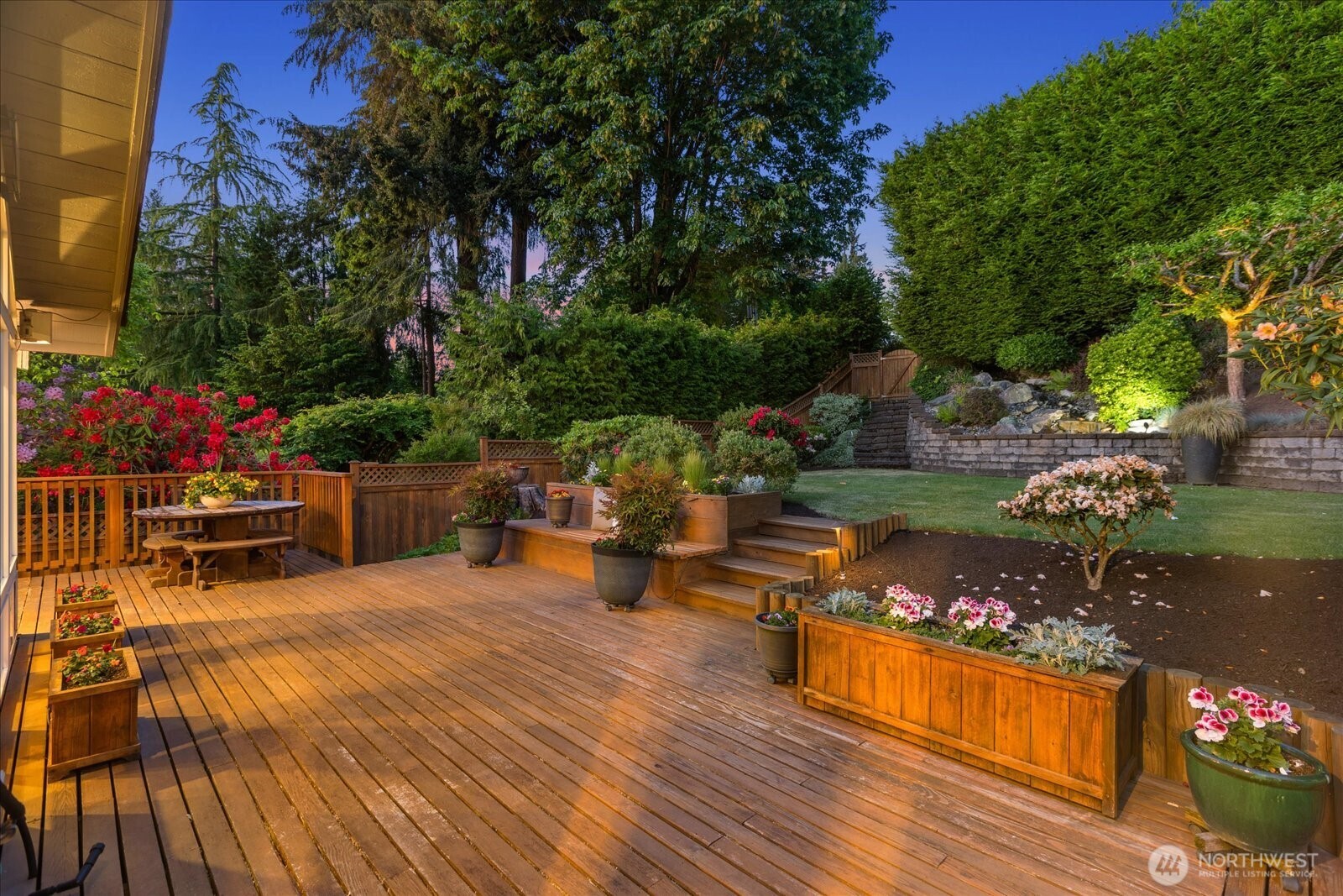 18107 85th Place West Edmonds, WA 98026 - Photo 34 of 40