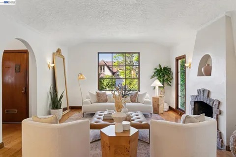 $1,060,000 | 523 Pala Avenue, San Leandro, CA 94577