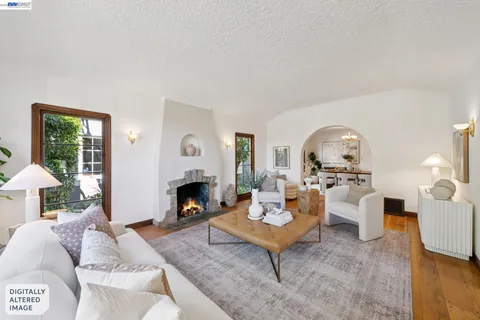 $1,060,000 | 523 Pala Avenue, San Leandro, CA 94577
