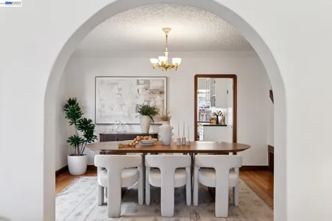 $1,060,000 | 523 Pala Avenue, San Leandro, CA 94577