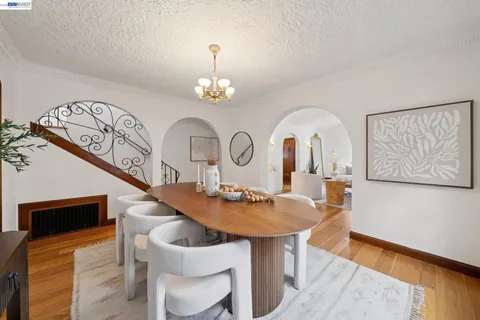 $1,060,000 | 523 Pala Avenue, San Leandro, CA 94577