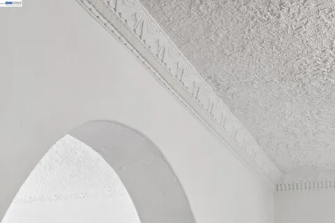 $1,060,000 | 523 Pala Avenue, San Leandro, CA 94577