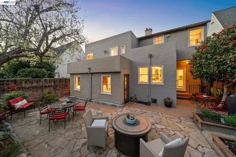 $1,060,000 | 523 Pala Avenue, San Leandro, CA 94577