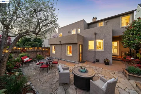 $1,060,000 | 523 Pala Avenue, San Leandro, CA 94577