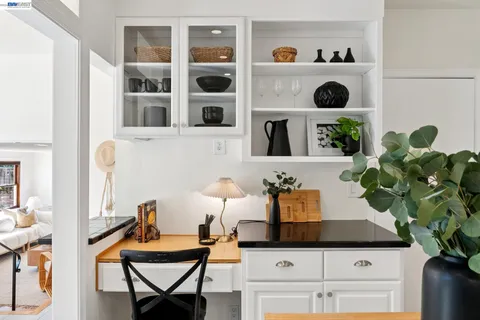 $1,060,000 | 523 Pala Avenue, San Leandro, CA 94577