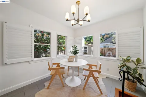 $1,060,000 | 523 Pala Avenue, San Leandro, CA 94577