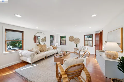 $1,060,000 | 523 Pala Avenue, San Leandro, CA 94577