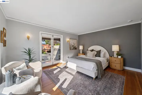 $1,060,000 | 523 Pala Avenue, San Leandro, CA 94577