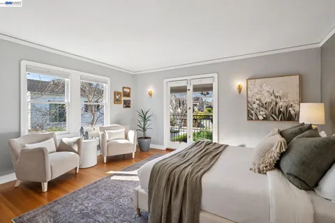 $1,060,000 | 523 Pala Avenue, San Leandro, CA 94577