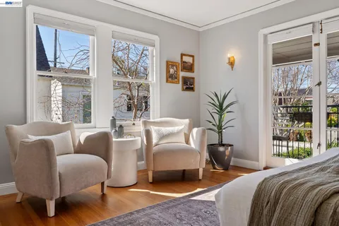 $1,060,000 | 523 Pala Avenue, San Leandro, CA 94577