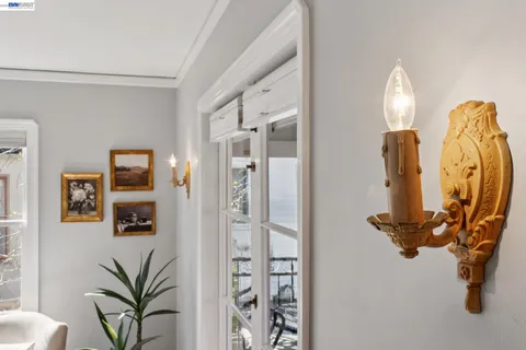 $1,060,000 | 523 Pala Avenue, San Leandro, CA 94577