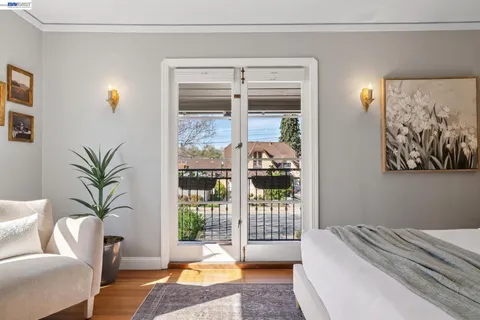 $1,060,000 | 523 Pala Avenue, San Leandro, CA 94577