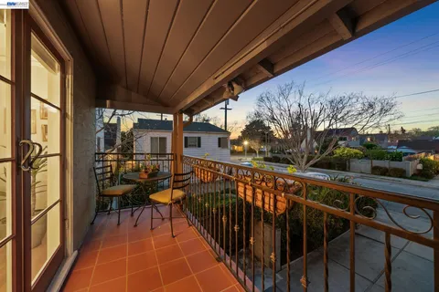 $1,060,000 | 523 Pala Avenue, San Leandro, CA 94577