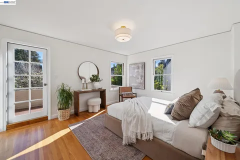 $1,060,000 | 523 Pala Avenue, San Leandro, CA 94577