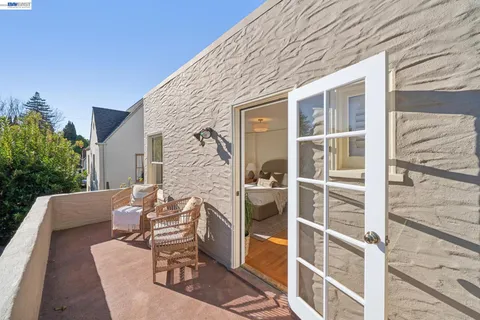 $1,060,000 | 523 Pala Avenue, San Leandro, CA 94577