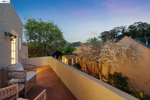 $1,060,000 | 523 Pala Avenue, San Leandro, CA 94577