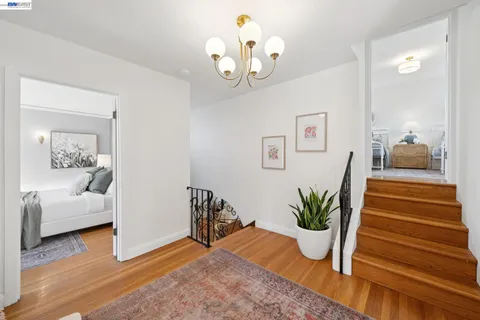 $1,060,000 | 523 Pala Avenue, San Leandro, CA 94577