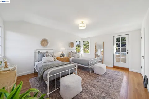 $1,060,000 | 523 Pala Avenue, San Leandro, CA 94577