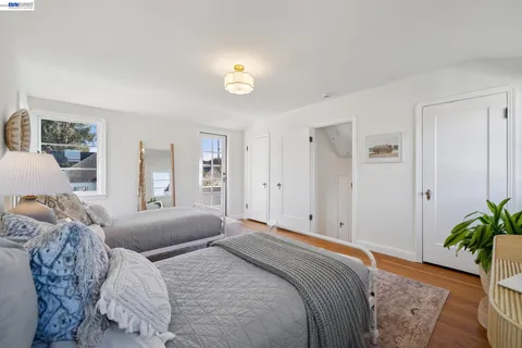 $1,060,000 | 523 Pala Avenue, San Leandro, CA 94577