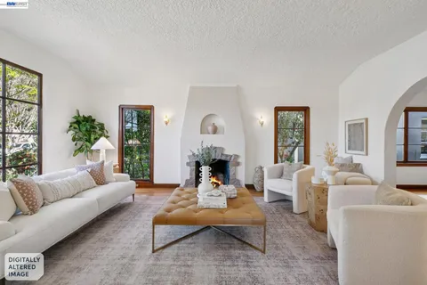 $1,060,000 | 523 Pala Avenue, San Leandro, CA 94577