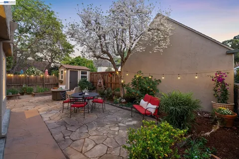 $1,060,000 | 523 Pala Avenue, San Leandro, CA 94577