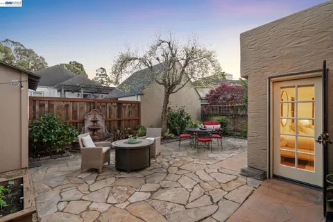 $1,060,000 | 523 Pala Avenue, San Leandro, CA 94577