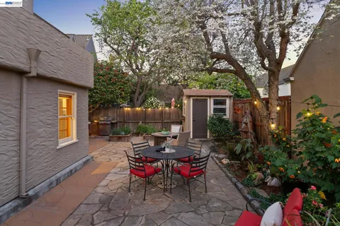 $1,060,000 | 523 Pala Avenue, San Leandro, CA 94577