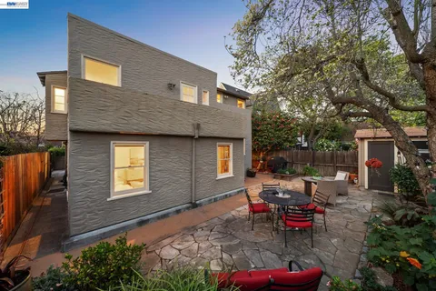 $1,060,000 | 523 Pala Avenue, San Leandro, CA 94577