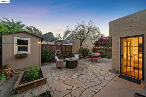 $1,060,000 | 523 Pala Avenue, San Leandro, CA 94577