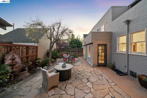 $1,060,000 | 523 Pala Avenue, San Leandro, CA 94577