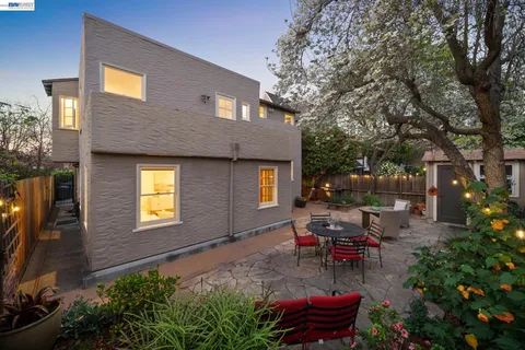 $1,060,000 | 523 Pala Avenue, San Leandro, CA 94577