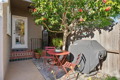 $1,060,000 | 523 Pala Avenue, San Leandro, CA 94577