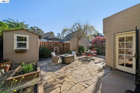 $1,060,000 | 523 Pala Avenue, San Leandro, CA 94577