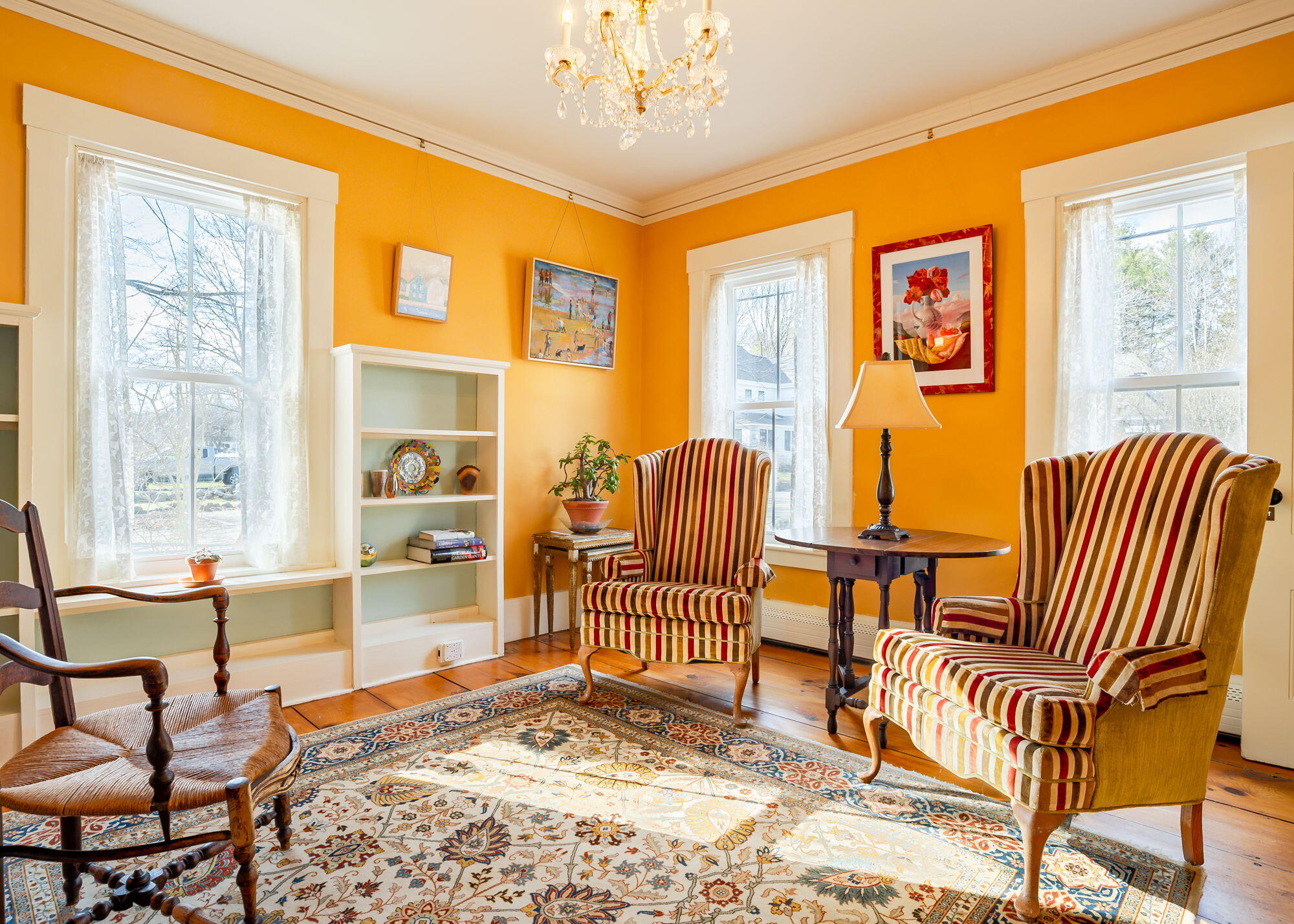 124 Washington Road Rye, NH 03870 - Photo 21 of 65 124WashingtonRd-Rye-34