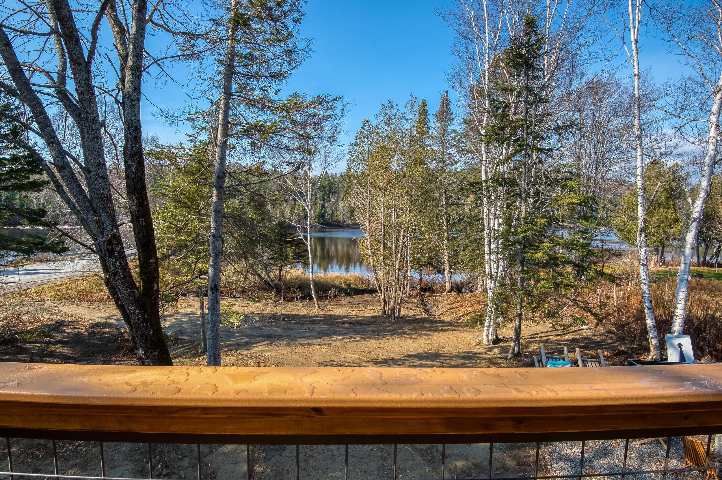 2 Rachel Lane Rangeley, ME 04970 - Photo 11 of 49 Views!