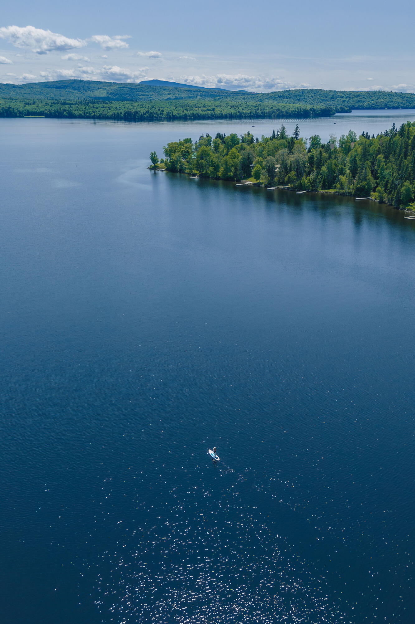 2 Rachel Lane Rangeley, ME 04970 - Photo 12 of 49 Rangeley Lake