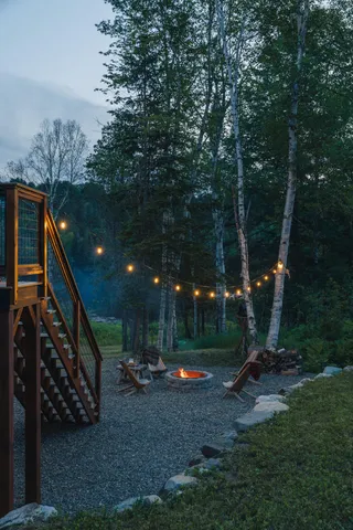 $979,000 | 2 Rachel Lane, Rangeley, ME 04970