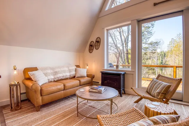 $979,000 | 2 Rachel Lane, Rangeley, ME 04970