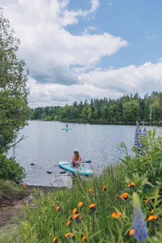 $979,000 | 2 Rachel Lane, Rangeley, ME 04970