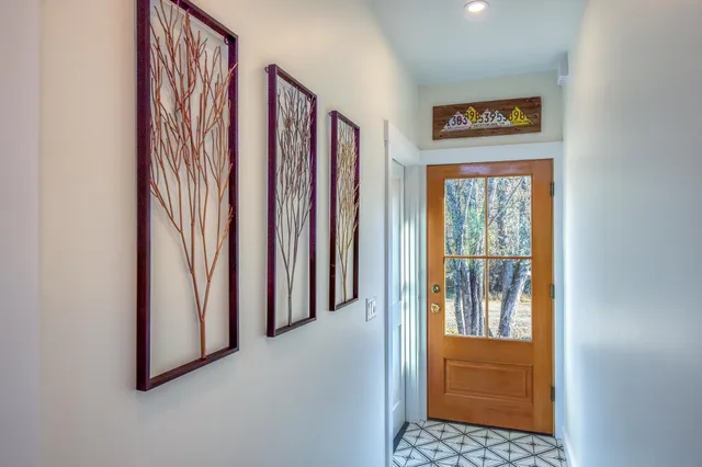 $979,000 | 2 Rachel Lane, Rangeley, ME 04970