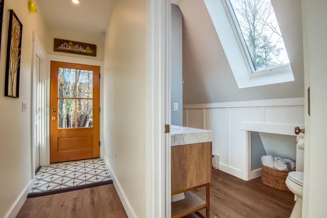 $979,000 | 2 Rachel Lane, Rangeley, ME 04970