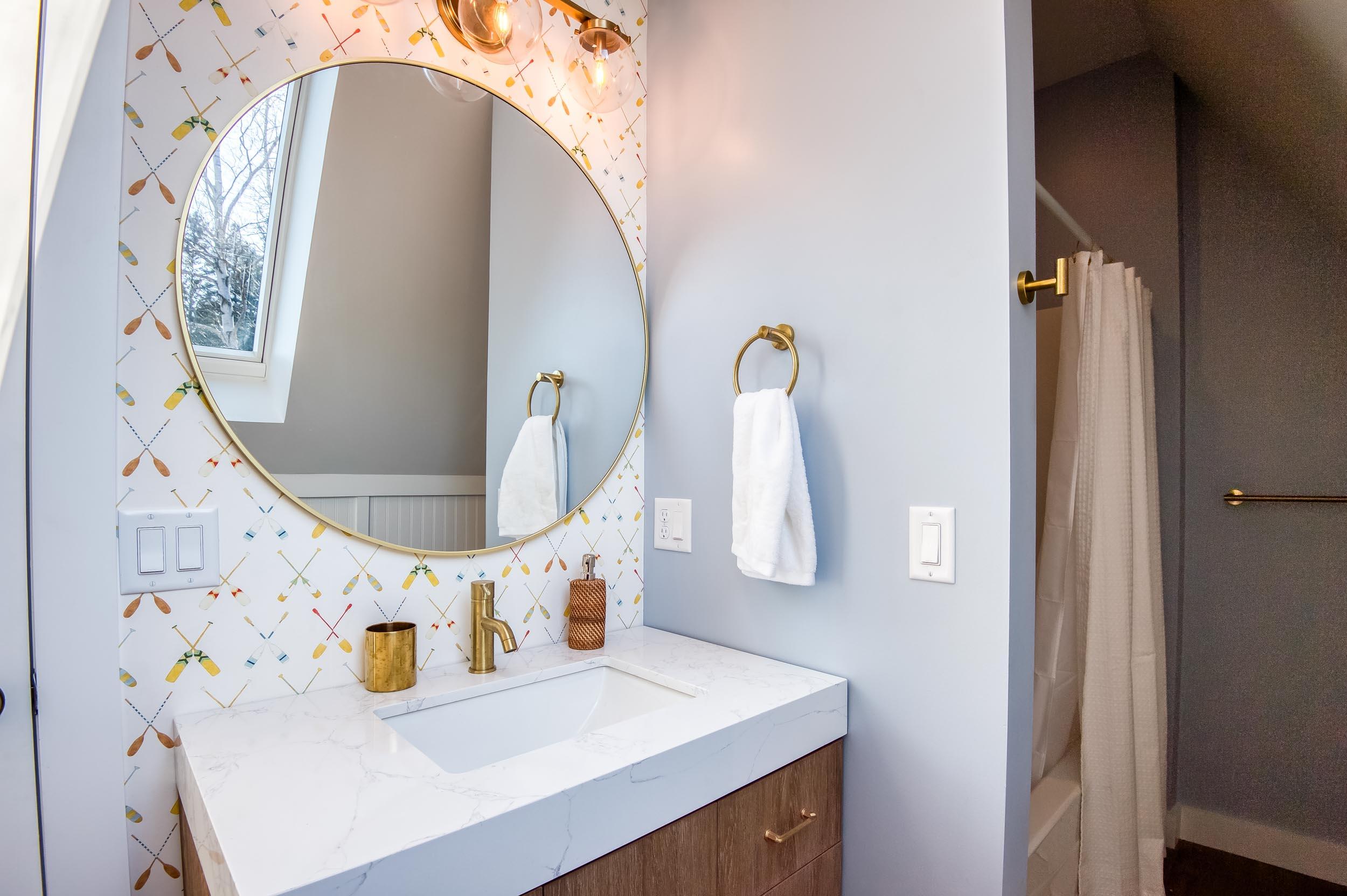 2 Rachel Lane Rangeley, ME 04970 - Photo 28 of 49 Unique Wallpaper