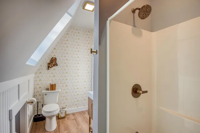 $979,000 | 2 Rachel Lane, Rangeley, ME 04970