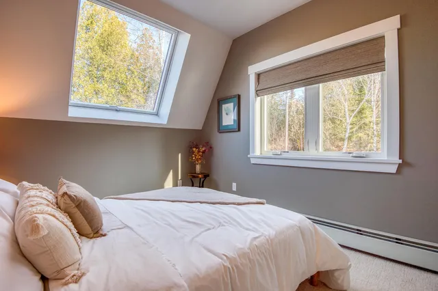 $979,000 | 2 Rachel Lane, Rangeley, ME 04970