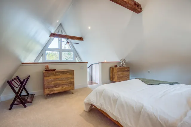 $979,000 | 2 Rachel Lane, Rangeley, ME 04970