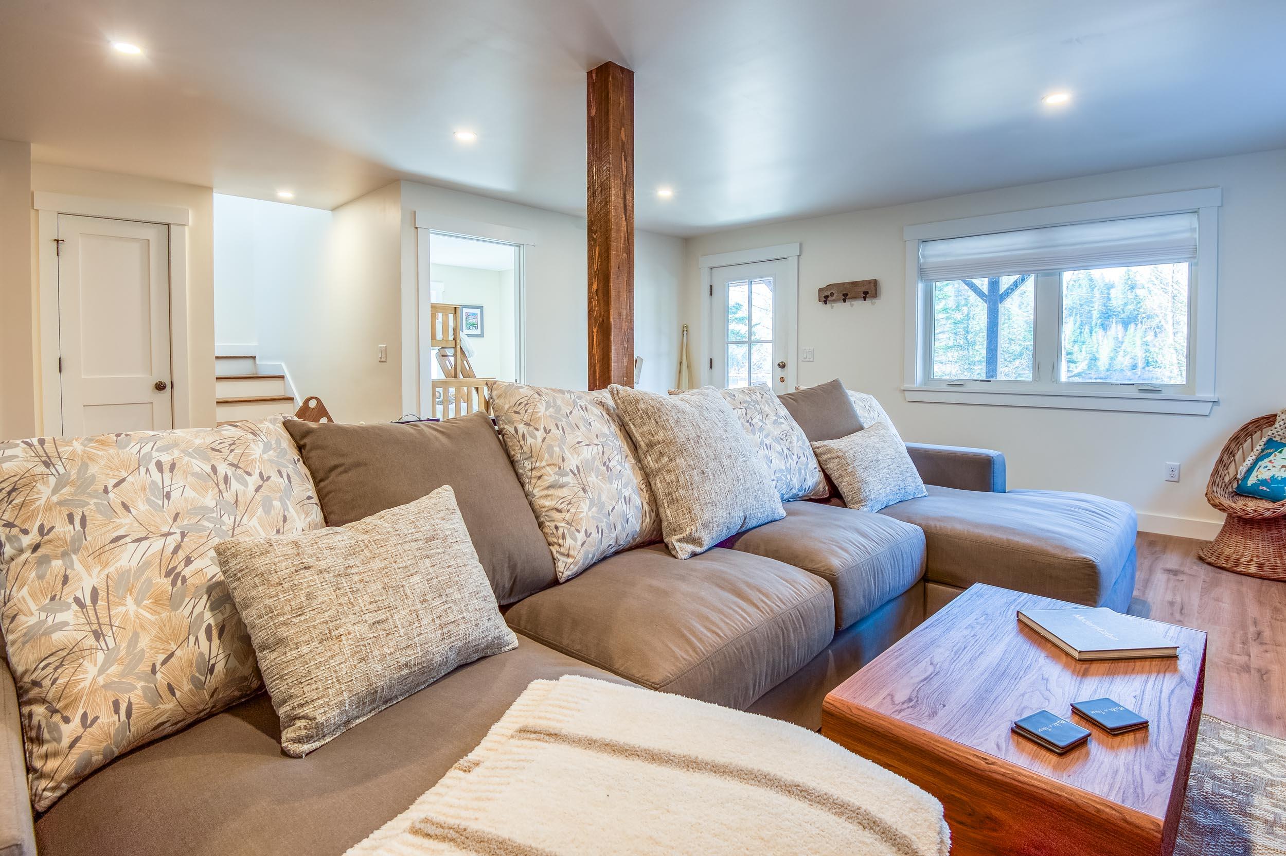 2 Rachel Lane Rangeley, ME 04970 - Photo 41 of 49 Room for Friends