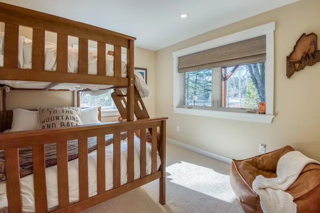 $979,000 | 2 Rachel Lane, Rangeley, ME 04970