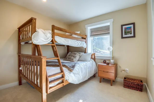 $979,000 | 2 Rachel Lane, Rangeley, ME 04970